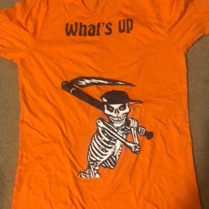 Hi go by me right now!!!!